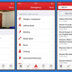 Image: Screenshots